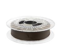 Spectrum 80322 3D filamento, Wood, 1,75mm, 500g, ebony black