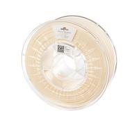 Spectrum 3D filamento, ABS GP450, 1,75mm, 1000g, 80346, natural