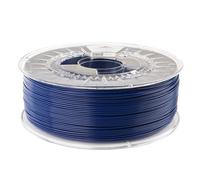 Spectrum 80347 3D filamento, ABS GP450, 1,75mm, 1000g, DARK BLUE