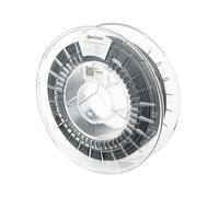 Spectrum 80400 3D filamento, PET-G HT100, 1,75mm, 500g, IRON GREY