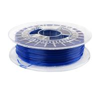 Spectrum 80402 3D filamento, PET-G HT100, 1,75mm, 500g, TRANSPARENT BLUE