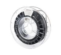 Spectrum 80404 3D filamento, PET-G HT100, 1,75mm, 500g, OBSIDIAN BLACK
