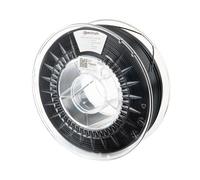 Spectrum 80405 3D filamento, PET-G HT100, 1,75mm, 1000g, OBSIDIAN BLACK