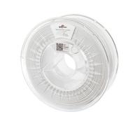 Spectrum 80411 3D filamento, PET-G HT100, 1,75mm, 1000g, PURE WHITE