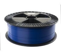 Spectrum 80417 3D filamento, PLA Premium, 1,75mm, 2000g, NAVY BLUE