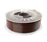 Spectrum 80420 3D filamento, PLA Pro, 1,75mm, 1000g, chocolate brown