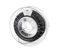 Spectrum 80465 3D filamento, PLA Carbon, 1,75mm, 500g, black