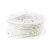 Spectrum 80544 3D filamento, PET-G Matt, 1,75mm, 1000g, polar white