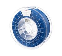 Spectrum 80545 3D filamento, PET-G Matt, 1,75mm, 1000g, navy blue