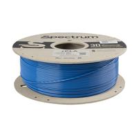 Spectrum 3D filamento, r-PLA, 1,75mm, 1000g, 80558, signal blue