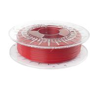 Spectrum 80573 3D filamento, S-Flex 85A, 1.75mm, 0.5kg, BLOODY RED