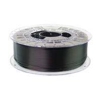 Spectrum PLA Premium Wizard Indigo - 1,75 mm / 1000 g