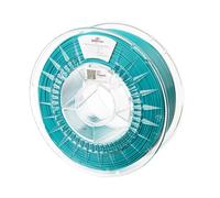 Spectrum 80601 3D filamento, Premium PET-G, 1,75mm, 1000g, turquoise blue