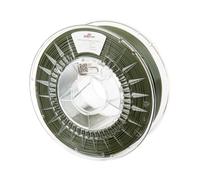 Spectrum 80603 3D filamento, Premium PET-G, 1,75mm, 1000g, olive green