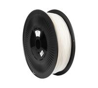 Spectrum 80649 3D filamento, ASA 275, 1,75mm, 4500g, POLAR WHITE