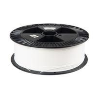Spectrum 80651 3D filamento, ASA 275, 1,75mm, 2000g, POLAR WHITE