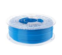 Spectrum 80663 3D filamento, Premium PCTG, 1,75mm, 1000g, sky blue
