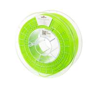 Spectrum 80664 3D filamento, Premium PCTG, 1,75mm, 1000g, light green