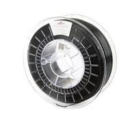 Spectrum 80665 3D filamento, Premium PCTG, 1,75mm, 1000g, traffic black