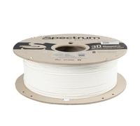 Spectrum 80700 3D filamento, GreenyHT, 1,75mm, 1000g, signal white