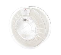 Spectrum 80718 3D filamento, PCTG GF10, 1,75mm, 1000g, natural