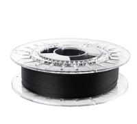 Spectrum 80719 3D filamento, PA6 Low Warp CF15S, 1,75mm, 500g, black