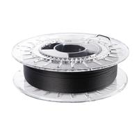 Spectrum 80727 3D filamento, PCTG CF10, 1,75mm, 500g, black