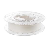 Spectrum 80728 3D filamento, PCTG GF10, 1,75mm, 500g, natural