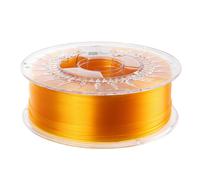 Spectrum 80737 3D filamento, Premium PCTG, 1,75mm, 1000g, transparent yellow