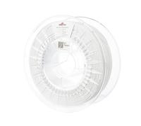Spectrum 3D filamento, PET-G/PTFE, 1,75mm, 1000g, 80743, signal white