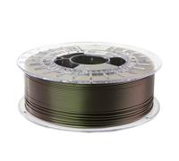 Spectrum 80830 3D filamento, Premium PET-G, 1,75mm, 1000g, wizard green