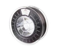 Spectrum PETG Premium Wizard Charcoal - 1,75 mm / 1000 g