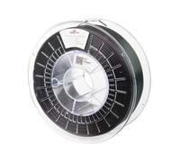 Spectrum 80832 3D filamento, Premium PET-G, 1,75mm, 1000g, wizard indigo