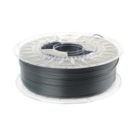 Spectrum 80833 3D filamento, Premium PET-G, 1,75mm, 1000g, anthracite grey
