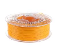 Spectrum 80841 3D filamento, PLA Premium, 1,75mm, 1000g, DAHLIA YELLOW