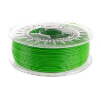 Spectrum 80845 3D filamento, PLA Premium, 1,75mm, 1000g, OREGANO GREEN