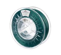 Spectrum 80846 3D filamento, PLA Premium, 1,75mm, 1000g, CHRYSOCOLLA GREEN