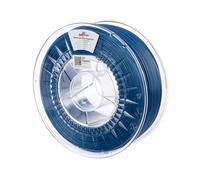 Spectrum 80848 3D filamento, PLA Premium, 1,75mm, 1000g, ROYAL BLUE