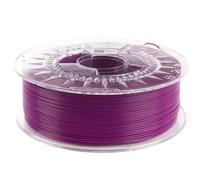 Spectrum 80849 3D filamento, PLA Premium, 1,75mm, 1000g, SIGNAL VIOLET