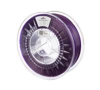 Spectrum 80898 3D filamento, PLA Glitter, 1,75mm, 1000g, VIOLET