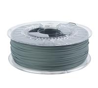 Spectrum 81001 3D filamento, Light Weight PLA, 1,75mm, 1000g, DARK GREY