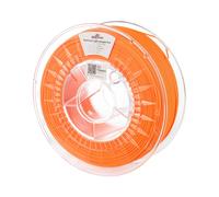 Spectrum 81003 3D filamento, Light Weight PLA, 1,75mm, 1000g, LION ORANGE