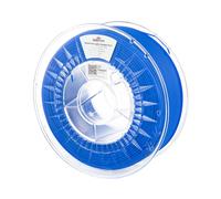 Spectrum 81004 3D filamento, Light Weight PLA, 1,75mm, 1000g, PERSIAN BLUE