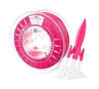 Spectrum 81056 3D filamento, PLA High Speed, 1,75mm, 1000g, PINK PANTHER