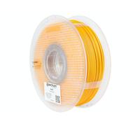 Spectrum 81315 ReFill filamento, PLA SILK, 1kg, 1.75mm, PEARL WHITE