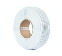 Spectrum 81369 ReFill filamento, PLA Premium, 1kg, 1.75mm, ARCTIC WHITE