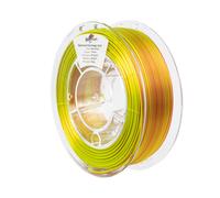 Spectrum 81395 filamento, PLA Magic SILK, 0.25kg, 1.75mm, SOLAR FLARE