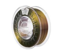Spectrum 81411 filamento, PLA Magic SILK, 1kg, 1.75mm, GOLDEN BERRY