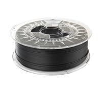 Spectrum 81449 filamento, FlameGuard PLA, 1kg, 1.75mm, MIDNIGHT BLACK