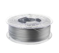 Spectrum 81540 filamento, PETG Premium High Speed, 1kg, 1.75mm, SILVER STAR